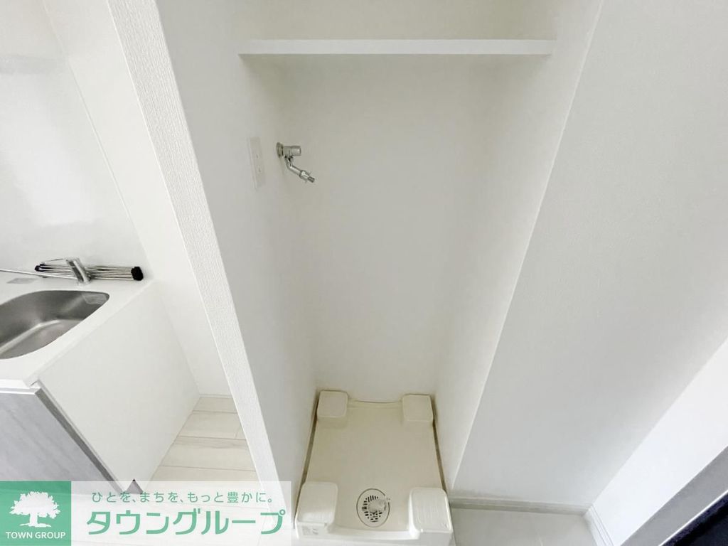 その他部屋・スペース　同仕様