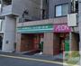 スーパー　まいばすけっと月寒中央通4丁目店（スーパー）まで121m