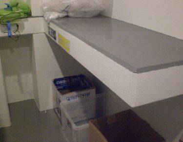 その他設備　LOVIE文京音羽