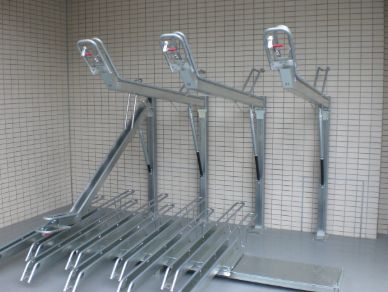 その他　LOVIE文京音羽