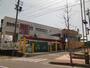 幼稚園・保育園　うぬま第一幼稚園（幼稚園・保育園）まで800m