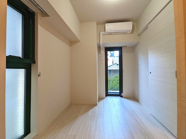 その他設備　5帖洋室