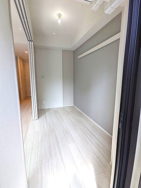 その他共有部分　3.5帖洋室