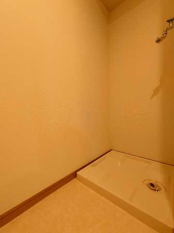 その他設備　ＳＵＮ恵比寿