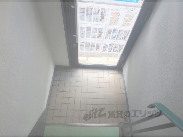 ロビー　ロビー