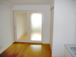 その他部屋・スペース　イメージ