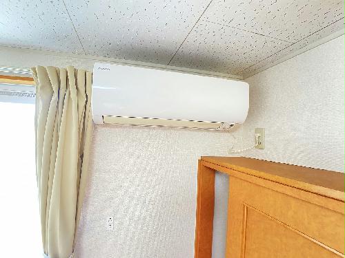 その他設備　設備・仕様は号室により異なる為、現況を優先致します。