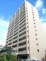 福山駅より徒歩6分 7階 築17年5ヶ月の賃貸物件