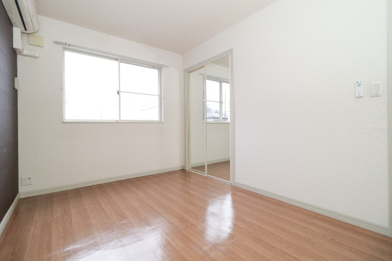 その他部屋・スペース　図面と現状に相違がある場合には現状を優先