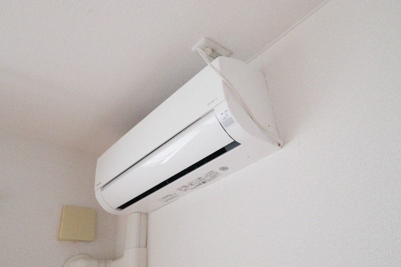 その他設備　図面と現状に相違がある場合には現状を優先