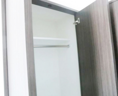 収納　別室参考