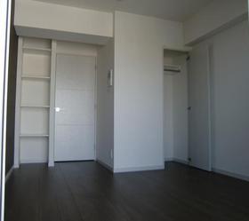 居室・リビング　別室参考