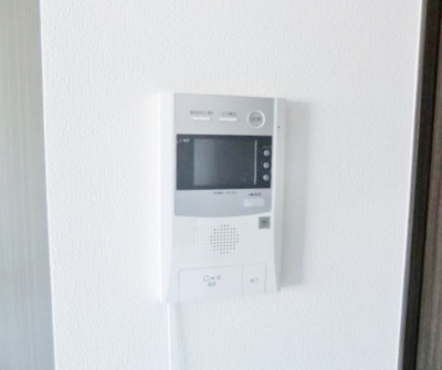 セキュリティ　別室参考