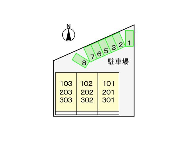 その他　その他