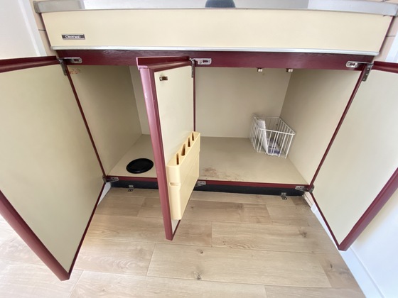 その他部屋・スペース　※別号室