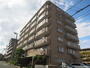都筑フォーレ一ツ木 4階 築31年8ヶ月の賃貸物件