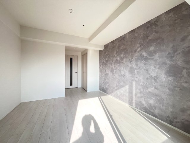 その他部屋・スペース　洋室7.9帖