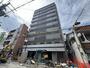 立花駅より徒歩3分 新築 10階建の賃貸物件