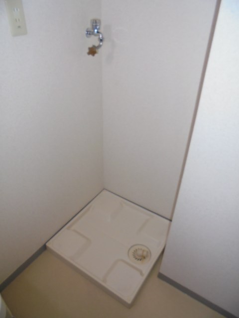 その他　写真は102号室です。（参考）