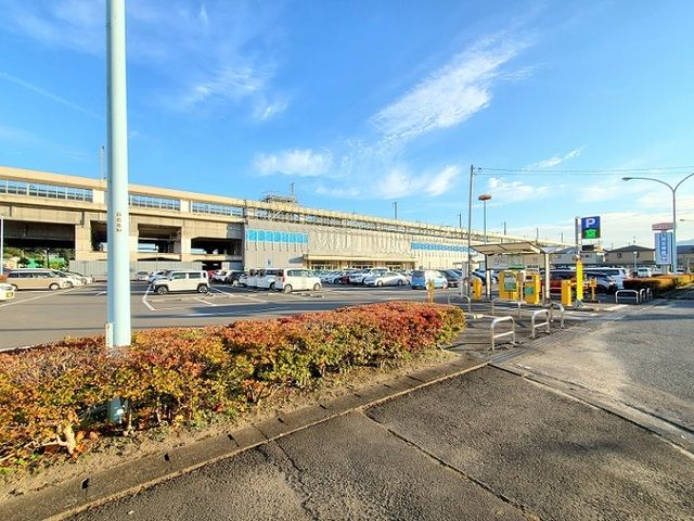 その他　白石蔵王駅（その他）まで410m