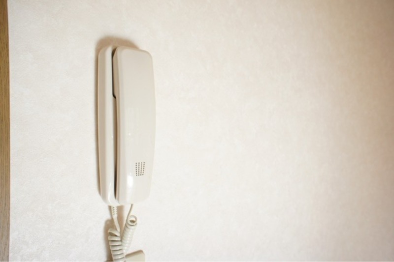 セキュリティ　図面と現状に相違がある場合には現状を優先