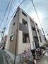 小路駅より徒歩4分 1階 築8年の賃貸物件