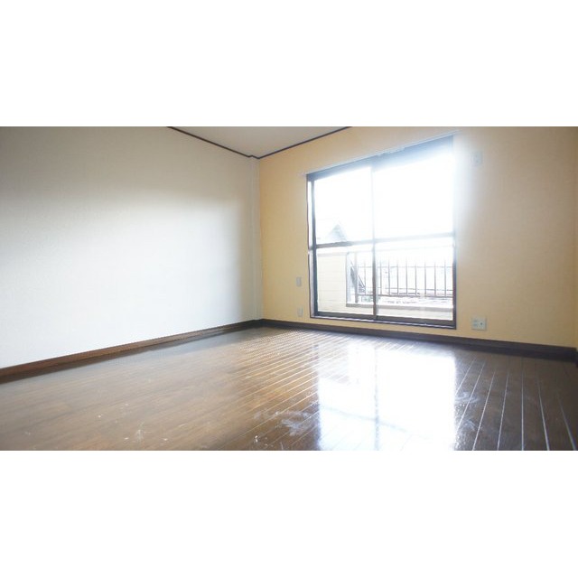 眺望　同仕様タイプ