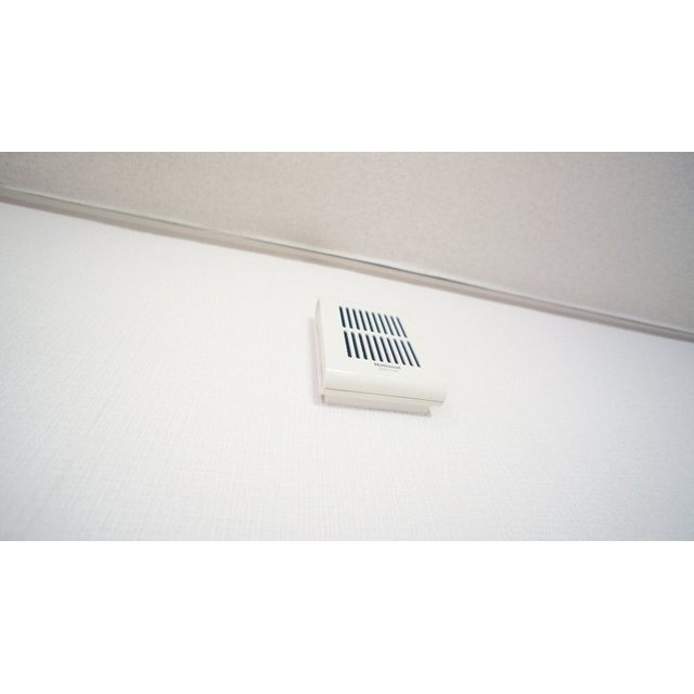 セキュリティ　同仕様タイプ