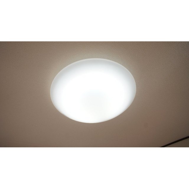 その他設備　同仕様タイプ