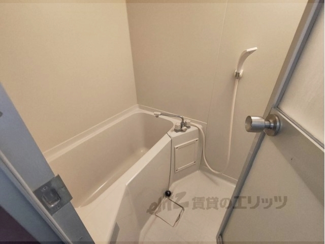 バス・シャワールーム　ユニットバス