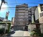 烏丸御池駅より徒歩8分 1階 築23年7ヶ月の賃貸物件