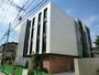 高円寺駅より徒歩7分 3階 築7年2ヶ月の賃貸物件