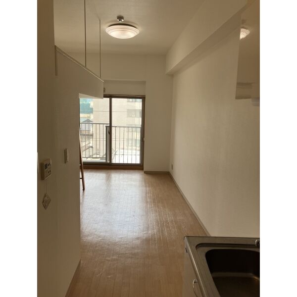 その他部屋・スペース　同物件別室です。