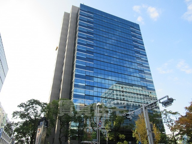 その他　中区役所（その他）まで1759m