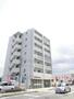 ガーデンハウス3大宮土呂駅前 5階 築9年6ヶ月の賃貸物件
