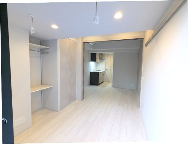 その他部屋・スペース　インターネット無料、ペット可