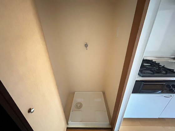 その他　※別号室の写真です