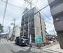 四宮駅より徒歩4分 4階 新築の賃貸物件