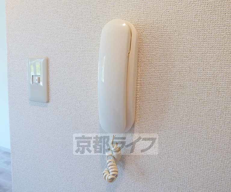 セキュリティ　綺麗で使いやすいです