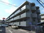天神川駅より徒歩18分 3階 築29年8ヶ月の賃貸物件