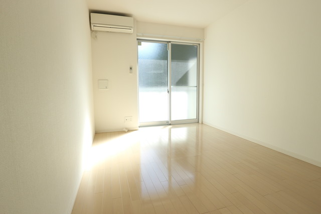 その他部屋・スペース　※他号室写真