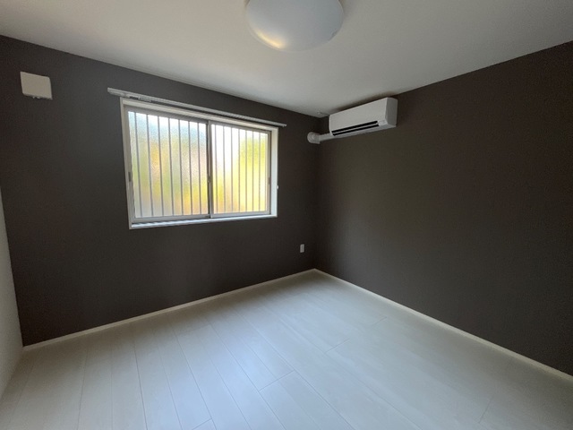 その他部屋・スペース　※同シリーズのイメージです