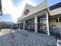 スーパー　スーパーアルプス甲の原店（スーパー）まで652m