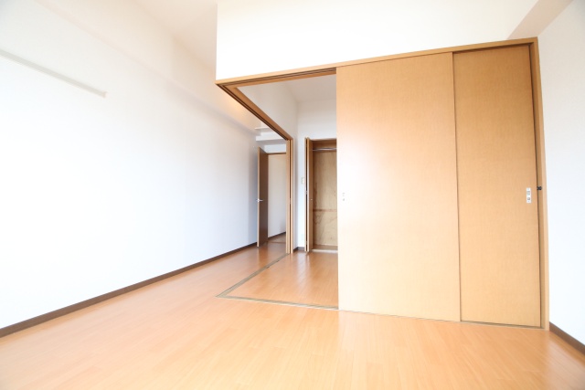 その他部屋・スペース　※別室の参考写真の為、現況優先です。