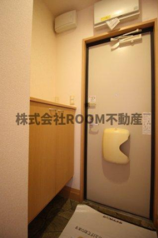 収納　小物を収納するのに便利です