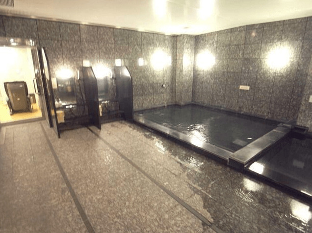 その他共有部分　共有部