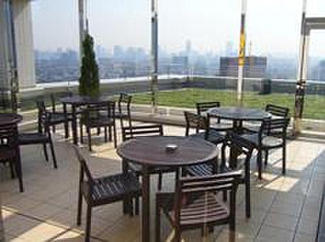 その他共有部分　共有部