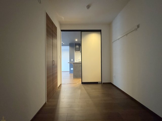 その他　セントリヴィエ大阪梅田