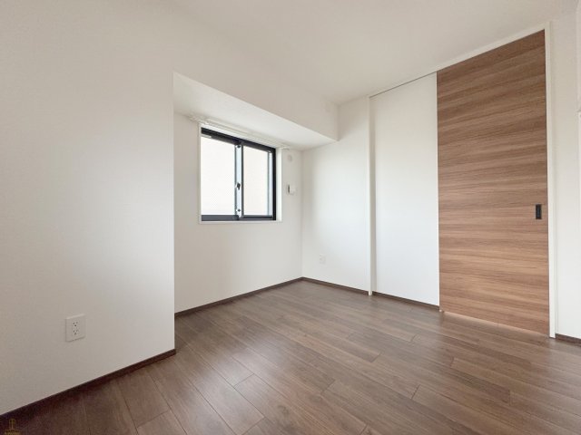 その他部屋・スペース　セントリヴィエ大阪梅田