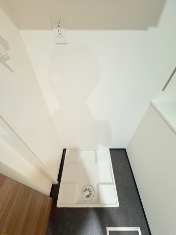 その他設備　セントリヴィエ大阪梅田